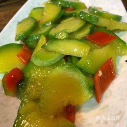 吃瓜视频云南,揭秘当地特色美食与风土人情