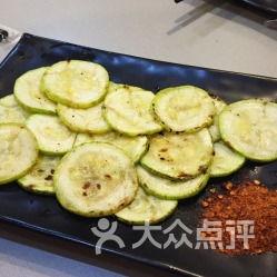 吃瓜视频云南,揭秘当地特色美食与风土人情