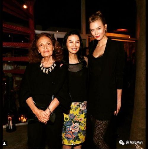 吃瓜群众邓文迪视频在线观看,吃瓜群众视角下的视频直播幕后