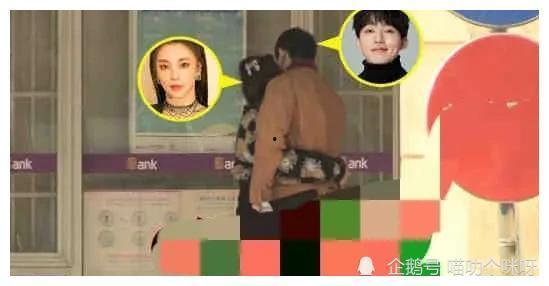 吃瓜姐弟博主视频下载,下载攻略大公开