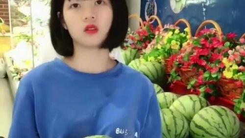 吃瓜姐弟博主视频下载,下载攻略大公开