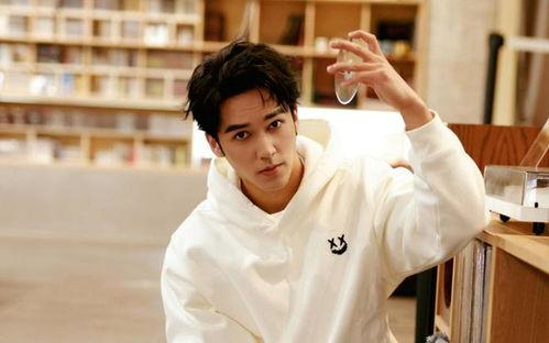 陈牧驰吃瓜讲解视频全集,揭秘娱乐圈幕后真相