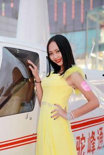 吃瓜四川模特是谁呀视频