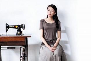 吃瓜四川模特是谁呀视频