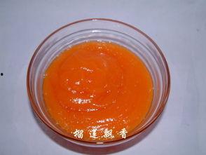 蜜露瓜如何吃才好吃视频,视频教你轻松享鲜甜