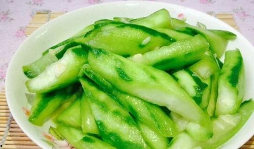 深圳一个人吃瓜视频下载,一秒吃瓜视频引发全民下载热潮