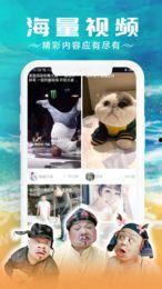 小魔讲解吃瓜的视频下载