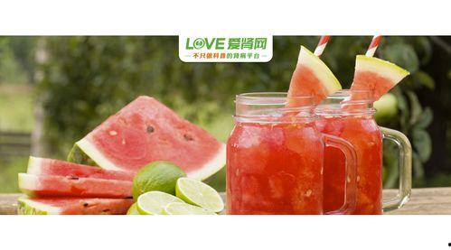 吃瓜真人真事视频,真人真事视频背后的故事