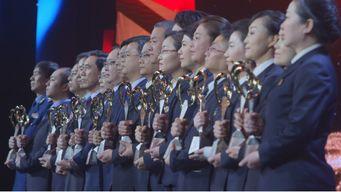 吃瓜真人真事视频,真人真事视频背后的故事