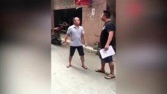 狂飙吃瓜经典片段视频在线观看,揭秘经典片段背后的精彩瞬间