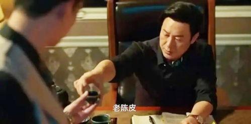 狂飙吃瓜经典片段视频在线观看,揭秘经典片段背后的精彩瞬间