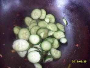 呱呱吃瓜全部视频大全,揭秘娱乐圈幕后故事，带你领略明星真实生活