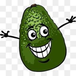 呱呱吃瓜全部视频大全,揭秘娱乐圈幕后故事，带你领略明星真实生活