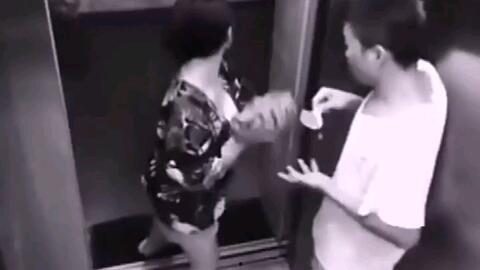 吵架吃瓜实录视频大全,视频实录背后的真实故事