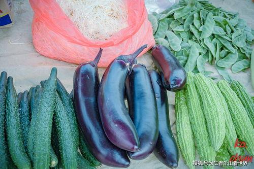 乡下聚集吃瓜视频大全,吃瓜视频大全，笑料横生乡村生活瞬间