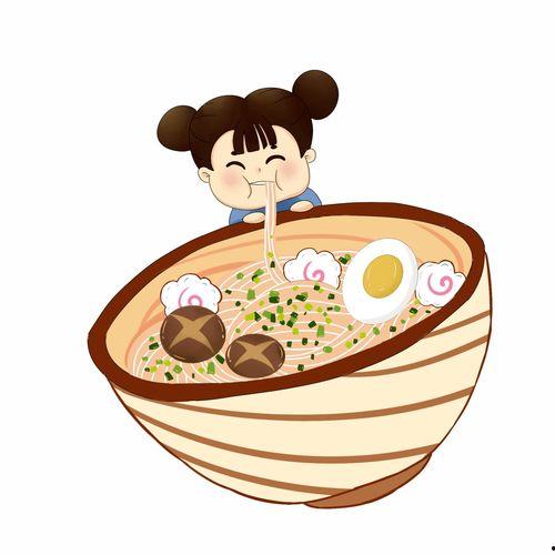 夏庄吃瓜事件视频大全集