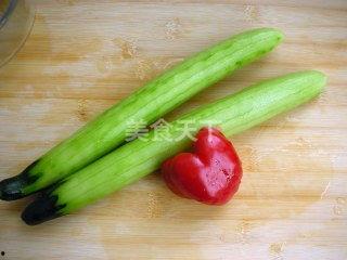 毛刺瓜怎么吃才好吃视频,视频教你轻松烹饪佳肴