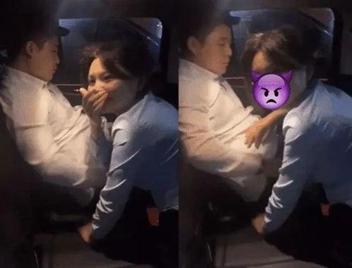 化学老师出轨的视频吃瓜,校园风云再起，伦理道德何去何从？