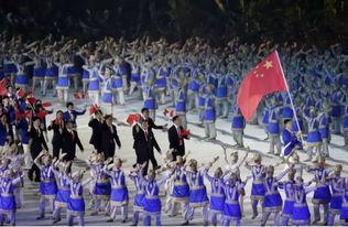 中国观众吃瓜视频大全,吃瓜视频大全盘点