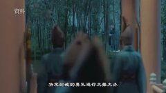 中国观众吃瓜视频大全,吃瓜视频大全盘点