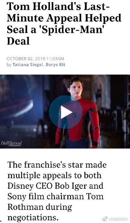 李现老婆吃瓜视频大全集,全程回顾精彩瞬间