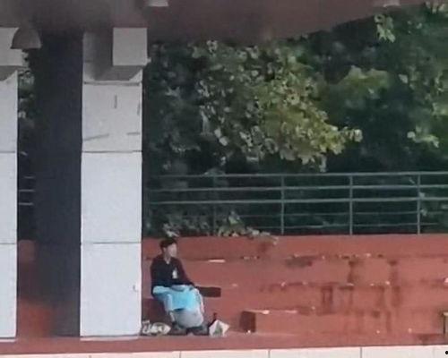 曹县翰林院吃瓜视频,揭秘幕后故事与网友热议