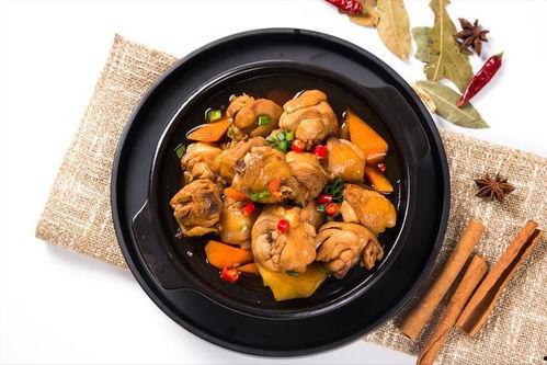 金徽酒厂吃瓜事件真相视频,揭秘真相背后的惊人内幕