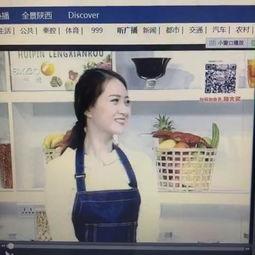 厨娘小雅吃瓜视频大全,吃瓜视频大全，带你领略美食与娱乐的完美融合