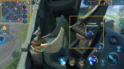 王者演员吃瓜视频,揭秘娱乐圈背后的惊人真相