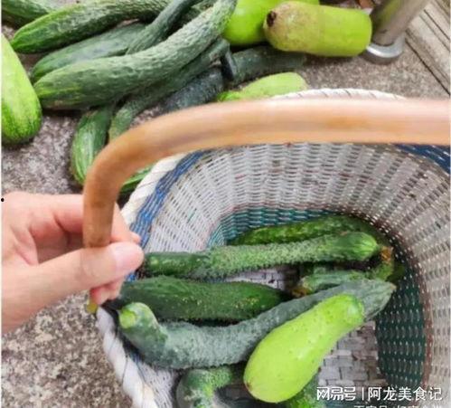 湖北儿媳妇吃瓜视频大全,揭秘家庭琐事，笑料百出