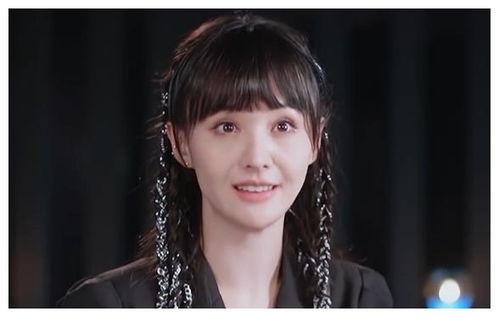 邓伦吃瓜完整视频