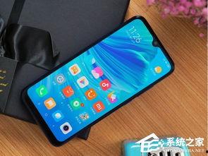 小米cc9e吃瓜视频