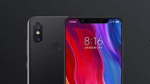 小米cc9e吃瓜视频