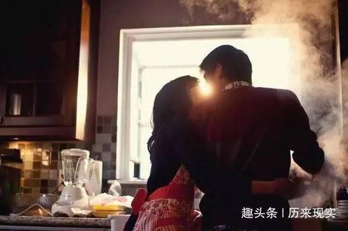 民间剃头匠吃瓜视频全集,揭秘民间生活百态