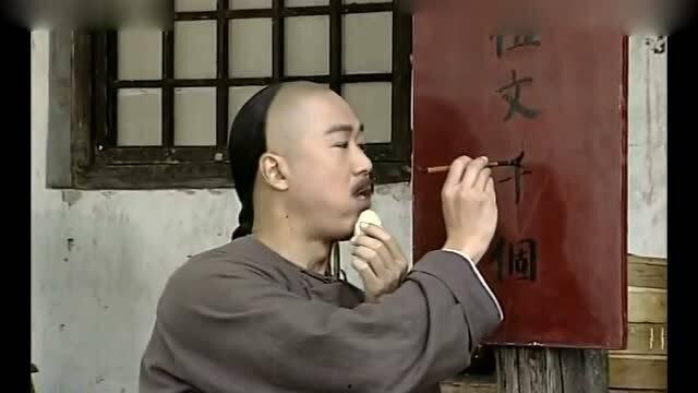 民间剃头匠吃瓜视频全集,揭秘民间生活百态