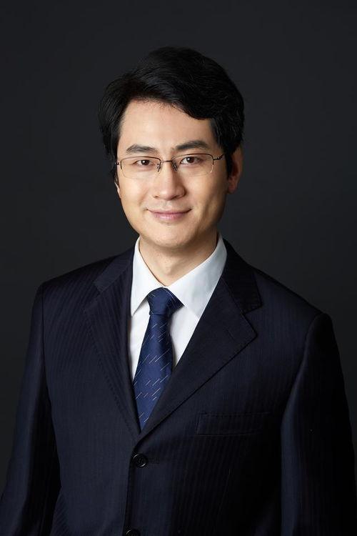 于洋吃瓜视频,揭秘娱乐圈幕后故事