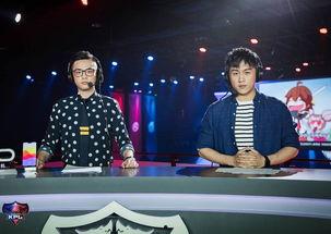 吃瓜最新事件 解说视频,最新热点背后的真相与争议