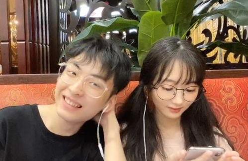 孙良轩小视频吃瓜是真的吗,真相揭秘