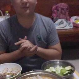 美食博主吃瓜视频,揭秘美食背后的秘密与趣味