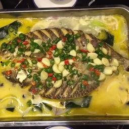 美食博主吃瓜视频,揭秘美食背后的秘密与趣味