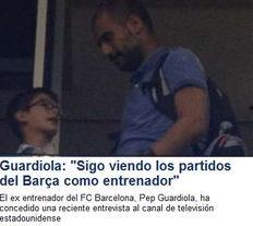 金凯瑞吃瓜早期视频,笑料百出，重温经典喜剧时刻