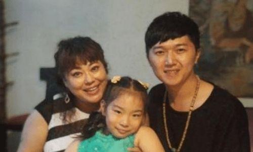 吃瓜李菁菁的视频,揭秘娱乐圈幕后故事