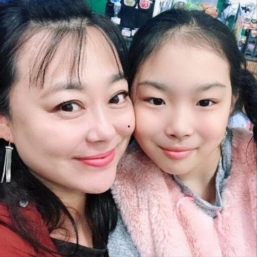 吃瓜李菁菁的视频,揭秘娱乐圈幕后故事