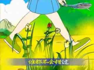 二郎吃瓜的视频故事大全,趣味横生的神话故事汇编