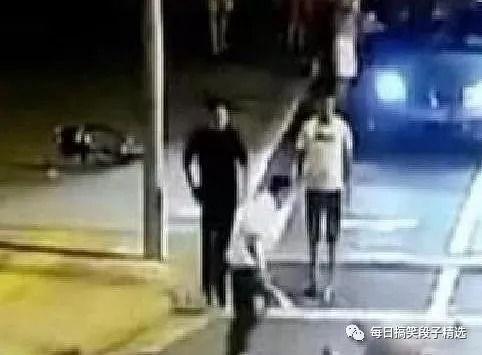 曹县后街吃瓜事件真相视频