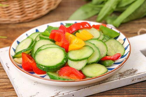 吃瓜主播美食视频下载免费,免费下载吃瓜主播美味视频攻略