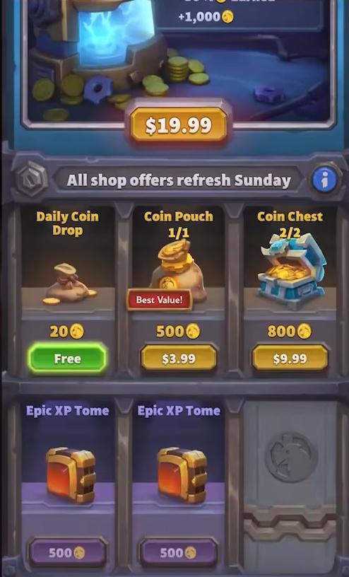 魔兽憨憨吃瓜视频大全,搞笑瞬间尽收眼底