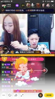 吃瓜少女小小琪视频下载,揭秘热门话题背后的真相