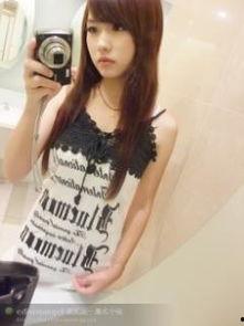 吃瓜少女小小琪视频下载,揭秘热门话题背后的真相