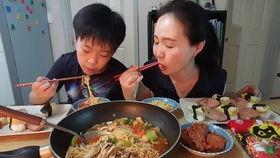 吃瓜母子视频网站,揭秘网络红人背后的故事